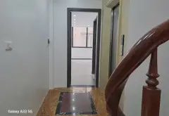 Nhà 7 tầng thang máy tại An Hòa Mỗ Lao- Cơ hội sở hữu ngôi nhà đẳng cấp giữa trung tâm... Bán nhà riêng tại Hà Đông, Hà Nội 01