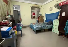 Bán nhà 5 tầng diện tích 65m2 tại khu phân lô Vườn Lài... Bán owner_side tại Phú Thọ Hòa, Hồ Chí Minh 14