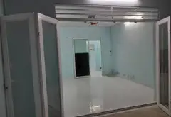 2 MẶT TIỀN HẺM XE TẢI, GẦN CHỢ VẢI TÂN PHÚ, KHU ẤM THỰC - 1Tầng-Ngang 7m - Nguyễn Sơn - TÂN PHÚ... Bán nhà riêng tại Phú Thọ Hòa, Hồ Chí Minh 06