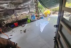 Bán nhà 3 tầng 56m2 Phường An Lạc, Bình Tân giá 5.99 tỷ... Bán nhà riêng tại An Lạc, Hồ Chí Minh 03
