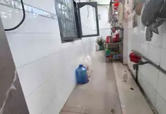 Bán nhà riêng 2 tầng 6,5x20m, hẻm xe tải Trần Văn Mười, 4.x tỷ... Bán nhà riêng tại Xuân Thới Sơn, Hồ Chí Minh 03
