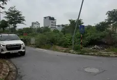 Cơ Hội Sở Hữu Đất Vàng 60m² Trung Tâm Thanh Trì Với Giá Cực Hiếm... Bán đất tại Thanh Trì, Hà Nội 04