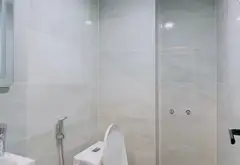 Nhà lô góc 5 tầng thang máy - Nhỏ xinh tiện nghi tại Văn Miếu... Bán nhà riêng tại Văn Miếu - Quốc Tử Giám, Hà Nội 09