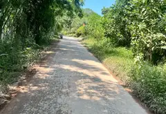 Đất rộng 2.116m² tại Thôn Bãi Lát - Nơi đầu tư và sống lý tưởng... Bán đất tại Tam Tiến, Bắc Ninh 04