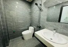 Nhà Phân Lô Phú Diễn 5 Tầng Ô Tô Đỗ Cửa, Thang Máy... Bán nhà riêng tại Phú Diễn, Hà Nội 08