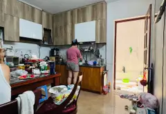Nhà riêng 2 tầng ngay Trương Thị Hoa phường Tân Thới Hiệp, Quận 12... Bán nhà riêng tại Tân Thới Hiệp, Hồ Chí Minh 04