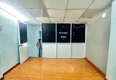 NGAY KÊNH TÂN HOÁ – TÂN PHÚ – TIỆN XÂY MỚI – 24m² – NHỈNH 2 TỶ... Bán nhà riêng tại Tân Phú, Hồ Chí Minh 05