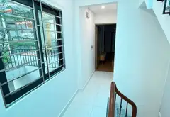 BỘ SOFA MỚI- CÒN NGUYÊN MÀNG BỌC-3 NGỦ ĐẸP-KHÂM THIÊN-SỔ 46/50m... Bán nhà riêng tại Văn Miếu - Quốc Tử Giám, Hà Nội 04