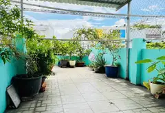Nhà 5 tầng mặt phố Phường 6 Quận 11, giá trước giờ siêu hot... Bán nhà mặt phố tại Minh Phụng, Hồ Chí Minh 15