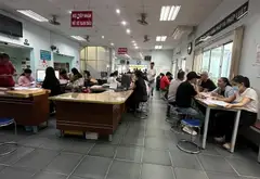 77 m đất HXH bán thấp hơn định giá ngân hàng 400 tr _ đất rộng _ 4.8 m... Bán nhà riêng tại An Phú Đông, Hồ Chí Minh 05