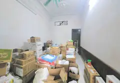 Bán nhà mặt tiền lớn tại Minh Khai, bán kín dễ ép giá/ diện tích 105m2 / 26 tỷ / 0866863387... Bán nhà riêng tại Vĩnh Tuy, Hà Nội 06