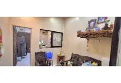 Nhà phố Minh Khai giá hời, đón đầu cơ hội vàng... Bán nhà riêng tại Vĩnh Tuy, Hà Nội 02