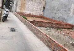 Bán đất 46m2 hướng Tây Nam tại Đồng Nguyên, Đồng Kỵ, Từ Sơn, giá 1,9 tỷ... Bán đất tại Đồng Nguyên, Bắc Ninh 02