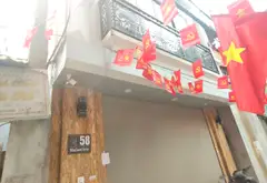 CHÍNH CHỦ BÁN NHÀ 6 TẦNG, THANG MÁY, ÔTÔ ĐỖ CỬA, KINH DOANH SẦM UẤT, SIÊU RẺ, FULL NỘI THẤT CAO CẤP... Bán nhà riêng tại Định Công, Hà Nội 01