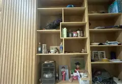Nhà 3 tầng kiên cố gần Tô Hiệu, cơ hội có 1 không 2... Bán nhà riêng tại Hòa Khánh, Đà Nẵng 14