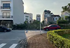 Bá.n 90m2 đất phân lô vỉa hè ô tô tránh hiếm khu tái định cư gần KĐT Việt Hưng. Long Biên,... Bán đất tại Việt Hưng, Hà Nội 02