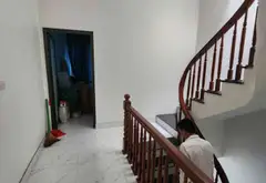 Nhà đẹp, ngõ thông ô tô, sống tiện nghi ngay Đông Mỹ... Bán nhà riêng tại Nam Phù, Hà Nội 10