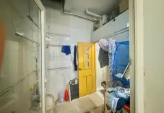 Nhà 2 tầng đẹp gần Vạn Phúc City chỉ 8 tỷ nhỉnh... Bán nhà riêng tại Hiệp Bình, Hồ Chí Minh 05