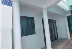 Cơ hội sở hữu nhà riêng Linh Tây vị trí đắc địa giá chỉ 4.1 tỷ... Bán nhà riêng tại Thủ Đức, Hồ Chí Minh 01
