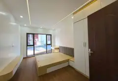 Bán nhà riêng 5 tầng tại BÁT KHỐI - GIA LÂM- 5 TẦNG MỚI KOONG GIÁ GIẢM SÂU CHO KHÁCH THIỆN CHÍ... Bán nhà riêng tại Bát Tràng, Hà Nội 08