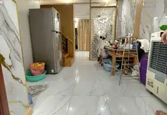 TÂN BÌNH - TRẦN THỊ TRỌNG - 65M2 - NGANG 5 - 4PN - NHÀ CHẮC CHẮN ĐẸP... Bán nhà riêng tại Tân Sơn, Hồ Chí Minh 09