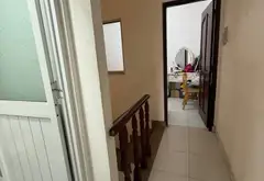 Nhà 2 tầng hiện đại, gần chợ Thạch Đà, phường Thông Tây Hội... Bán nhà riêng tại Thông Tây Hội, Hồ Chí Minh 06