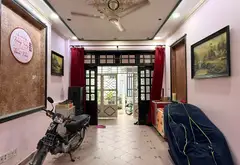 Nhà 5 Tầng Nguyễn Kiệm - Phú Nhuận Giá Tốt Nhất Ưu Đãi Hấp Dẫn... Bán nhà riêng tại Đức Nhuận, Hồ Chí Minh 05