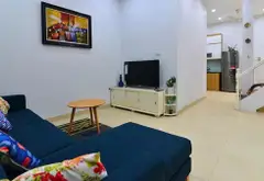 Bán nhà 4 tầng diện tích 77m2 tại phường Tây Hồ, Hà Nội chỉ 35tỷ... Bán nhà riêng tại Tây Hồ, Hà Nội 05