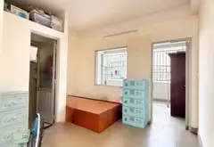 Bán nhà mặt phố Quận 7 diện tích 110m2, 5 tầng, nội thất đầy đủ... Bán nhà mặt phố tại Tân Thuận, Hồ Chí Minh 17