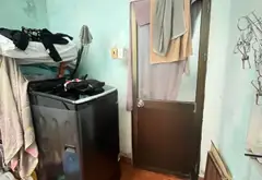 Nhà mặt phố rộng 100m² - Vị trí đắc địa cho kinh doanh thăng hoa... Bán nhà mặt phố tại Đông Hải, Hải Phòng 05