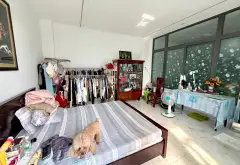Nhà góc 2 mặt tiền Tân Phú, thang máy, giá sốc giảm ngay 2 tỷ... Bán nhà mặt phố tại Phú Thạnh, Hồ Chí Minh 10