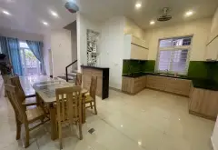 💥NHÀ 4 TẦNG BTCT 6,5x 15M KHU VỰC LÊ ĐỨC THỌ - 11TY95 TL... Bán nhà riêng tại Gò Vấp, Hồ Chí Minh 01