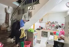 🏫 NHÀ 2 TẦNG 40M2 (4x10) - HẺM 4M XE HƠI TỚI NHÀ - 3 T 77... Bán nhà riêng tại Bình Trị Đông, Hồ Chí Minh 04