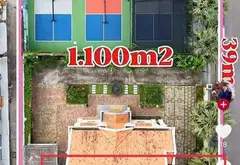 Cơ hội sở hữu đất mặt tiền đường số 2 An Phú với giá chỉ 70 tỷ - Cơ hội vàng không thể bỏ lỡ... Bán đất tại An Phú, Hồ Chí Minh 01