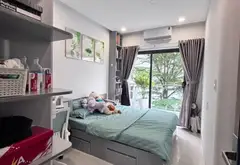 Bán nhà riêng 4 tầng tại Đào Tông Nguyên, diện tích 62.5m², pháp lý đầy đủ... Bán nhà riêng tại Nhà Bè, Hồ Chí Minh 08