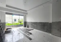 Nhà Tân Cổ Điển 3 Tầng Siêu Đẹp Giữa Trung Tâm Quận... Bán nhà riêng tại Hưng Đạo, Hải Phòng 08