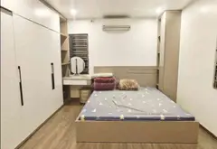 Nhà mặt phố 4 tầng độc lập tại Đồng Thiện, Lê Chân với mặt tiền rộng và vị trí kết nối thuận tiện... Bán nhà mặt phố tại An Biên, Hải Phòng 05