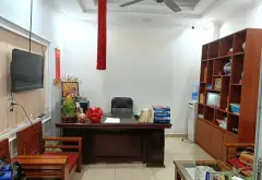 Bán nhà phố Mai Dịch, quận Cầu Giấy, 6 tầng, ô tô vào nhà... Bán nhà riêng tại Phú Diễn, Hà Nội 06
