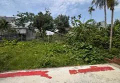 Đất nền trung tâm xã Đào Yêu, tiềm năng phát triển vượt trội, pháp lý rõ ràng... Bán đất tại An Hải, Hải Phòng 02