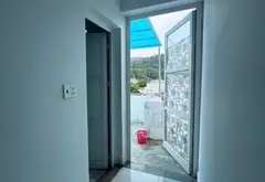 Căn hộ 4 tầng kết hợp kinh doanh lời 40 triệu/tháng... Bán nhà mặt phố tại An Khê, Đà Nẵng 07