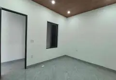 Nhà đẹp 1 tầng rộng rãi tại Kiến Thụy, giá cực hợp lý... Bán nhà riêng tại Kiến Thụy, Hải Phòng 04