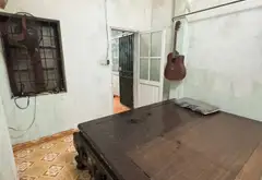Nhà 3 Tầng Khung Cột Đẹp Ở Lĩnh Nam - Đầu Tư Sinh Lời... Bán nhà riêng tại Vĩnh Hưng, Hà Nội 06