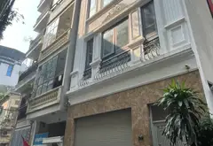 Bán nhà Phố Cù Chính Lan , 78m dân xây , mặt ngõ thông , oto tránh đỗ .... Bán nhà riêng tại Phương Liệt, Hà Nội 11