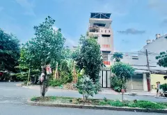 Bán đất 100m2 tại Phường Bình Trưng Đông, Quận 2 cũ... Bán đất tại Bình Trưng, Hồ Chí Minh 12