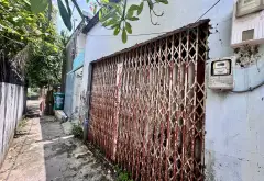 Bán nhà 2 tầng diện tích 57.8m² tại Quận 12 giá 2.95 tỷ... Bán nhà riêng tại An Phú Đông, Hồ Chí Minh 06