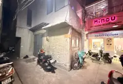 Bán nhà riêng 45m2 tại Phú Nhuận, giá 3.7 tỷ chính chủ... Bán nhà riêng tại Phú Nhuận, Hồ Chí Minh 09