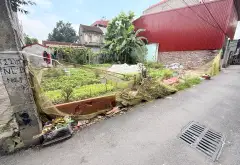 Lô góc 2 mặt thoáng tại Phù Khê, Từ Sơn- diện tích 54,4m2 Chỉ 2,75 tỷ... Bán đất tại Phù Khê, Bắc Ninh 04