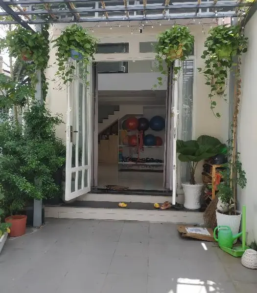 Bán nhà 4 tầng, 69m2, gần AEON Tân Phú, phường Tây Thạnh quận Tân Phú, chỉ 6 tỷ x... Bán nhà riêng tại Tây Thạnh, Hồ Chí Minh 01