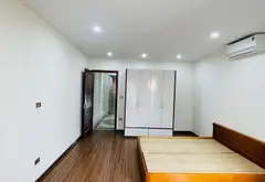 Biệt Thự Phố Cao Cấp Tại Tư Đình Với Thang Máy Và Gara Ô Tô Riêng... Bán nhà riêng tại Long Biên, Hà Nội 13