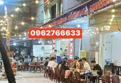 Nhà mặt phố 6 tầng siêu phẩm kinh doanh sầm uất... Bán nhà mặt phố tại Trần Phú, Hà Nội 02